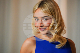 2026 Academy Museum Gala