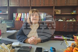 Ловеч - СУ "Тодор Кирков" - обновление - проект