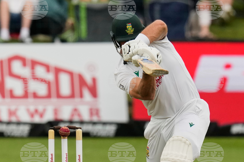South Africa Australia Cricket