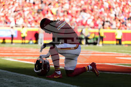 Chargers Chiefs Football