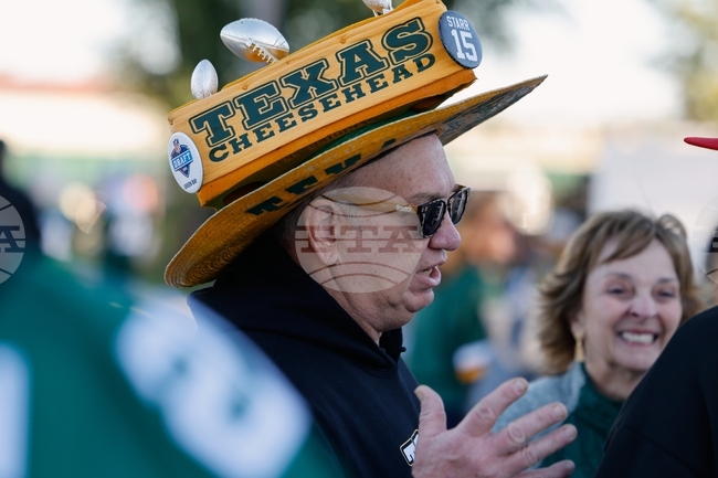 Cowboys Packers Football