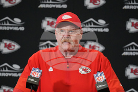 Chargers Chiefs Football