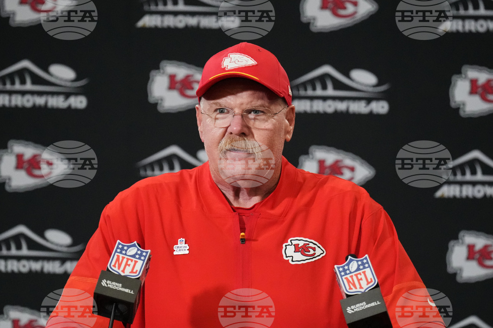 Chargers Chiefs Football