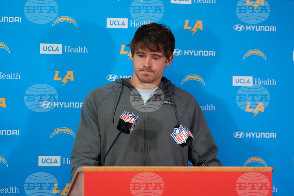 Chargers Chiefs Football