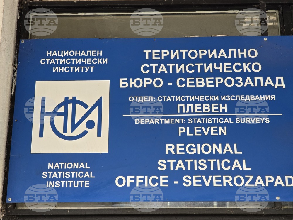 Музеите в област Плевен са посетени от близо 187 000 души през 2025 г.