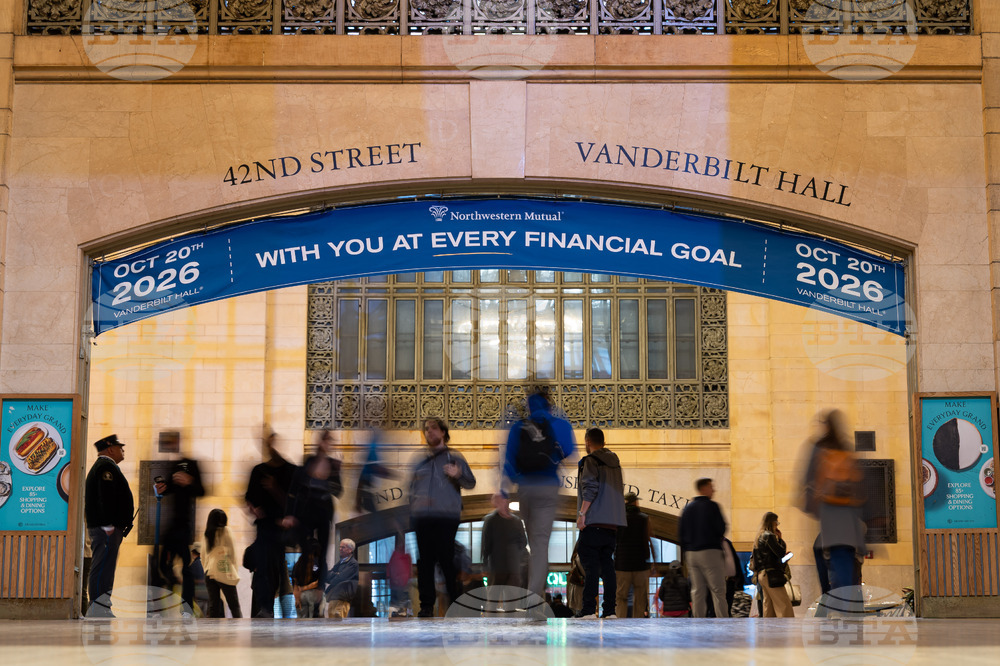 Northwestern Mutual With You at Every Financial Goal
