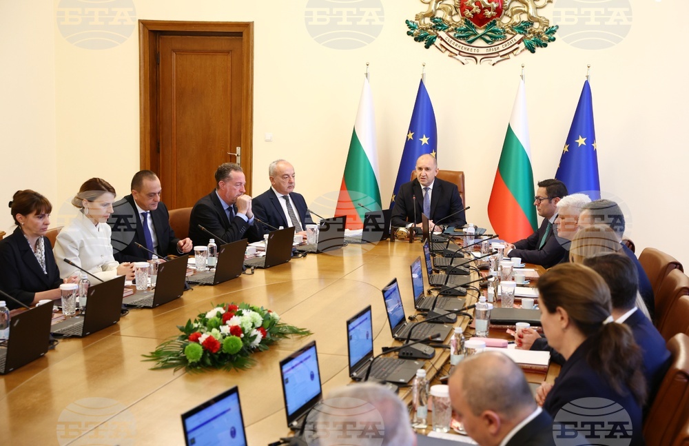 Министерският съвет одобри промени в Наредбата за приобщаващото образование, свързани с обучението на деца и ученици със специални потребности