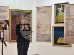 Снимка: Община Ловеч