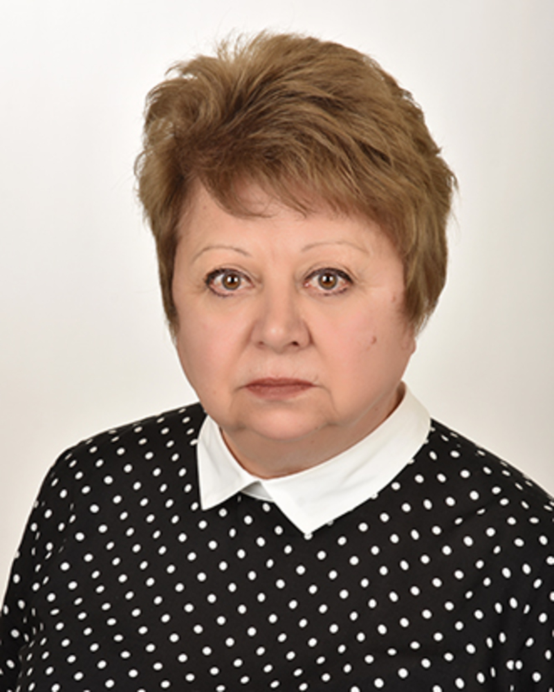 Диана Халачева встъпи в длъжност като заместник-административен ръководител на Районна прокуратура – Стара Загора