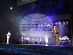 Снимка: Община Ловеч