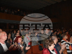 Снимка: Община Ловеч