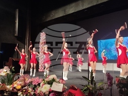 Снимка: Община Сливен