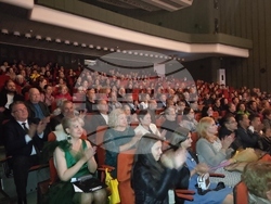 Снимка: Община Сливен