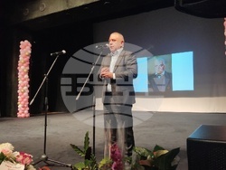 Снимка: Община Сливен