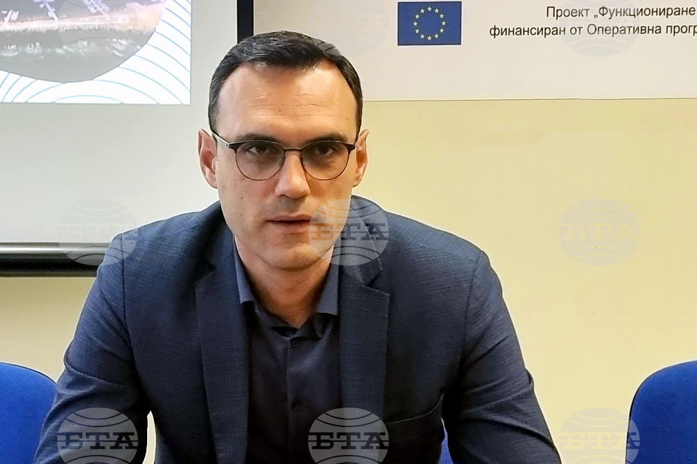 Започва оборудването на рибарското пристанище в Бяла, ще бъдат изградени и нови лодкостоянки