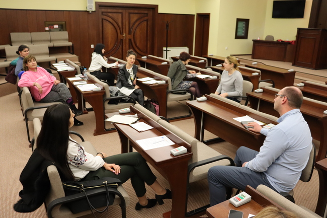 Община Хасково: Започва гласуването за граждански инициативи по Програмата за граждански бюджети