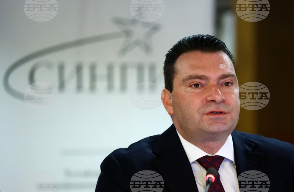 Демографската криза – причини, фактори, динамика - форум