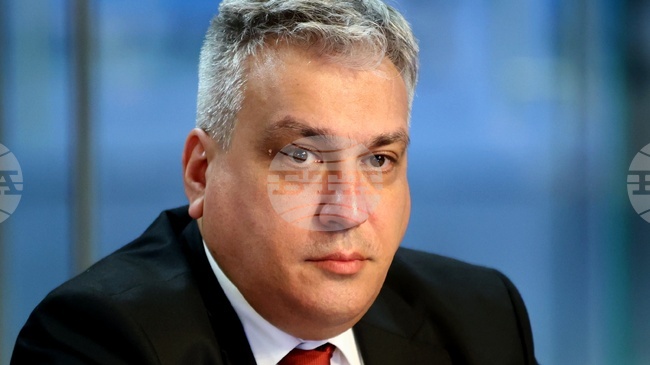 България заедно с другите 20 страни от еврозоната за първи път ще обяви на 3 февруари флаш инфлацията за януари, съобщи за БТА председателят на НСИ