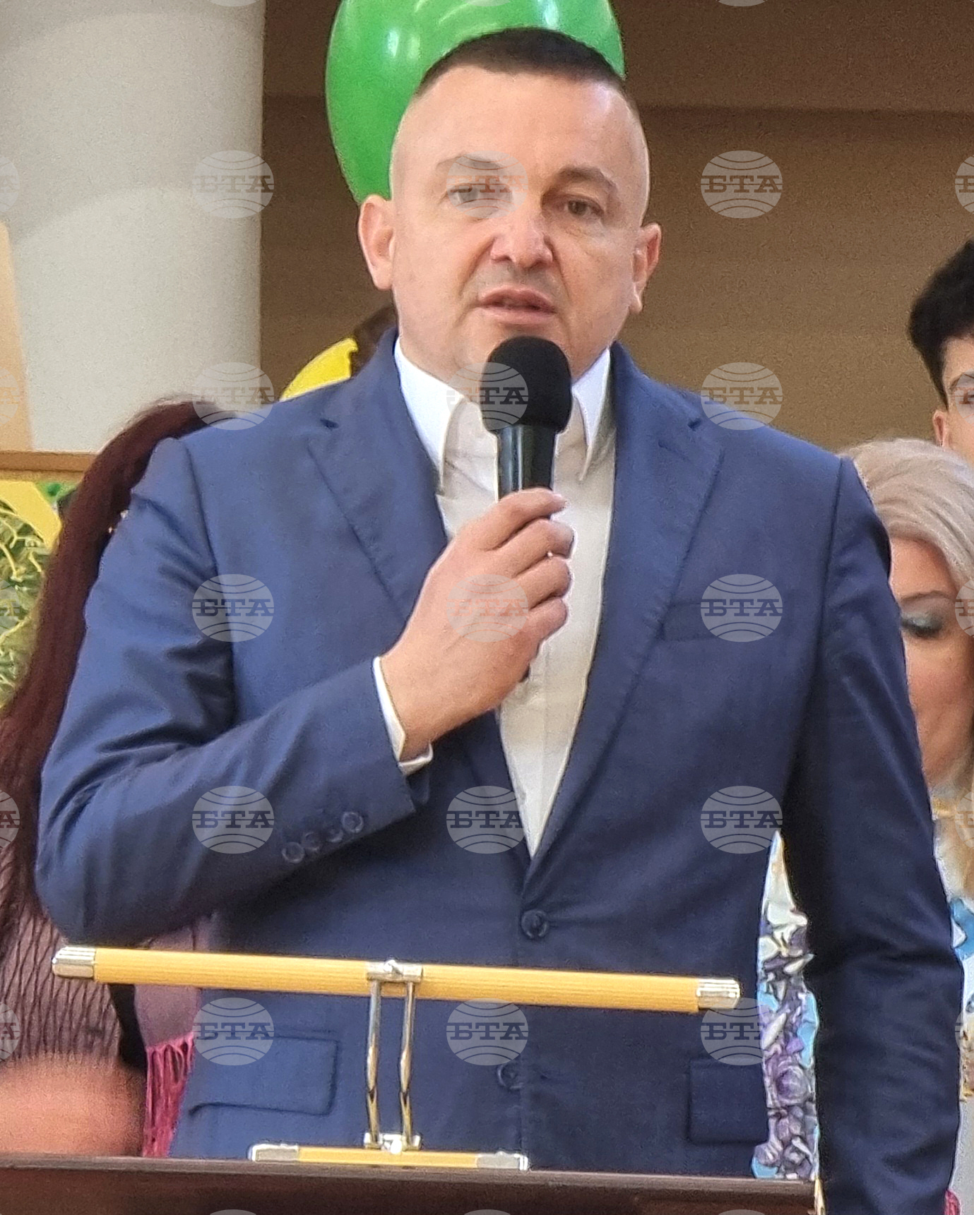 Варна - Панорама на средното образование - форум