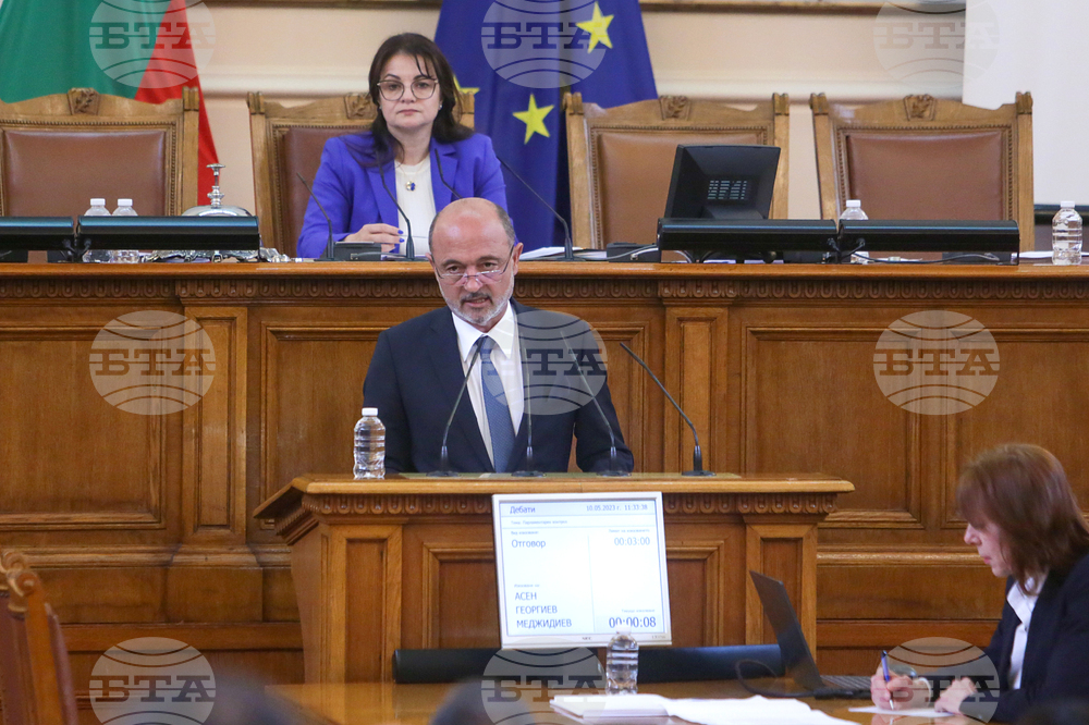 Health Minister Proposes Creation of Stand-Alone Programme for Gambling Addiction Treatment