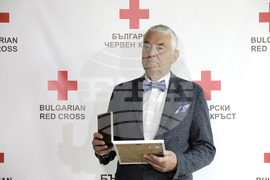 БЧК - награди