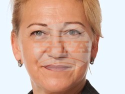 Снимка: Да България