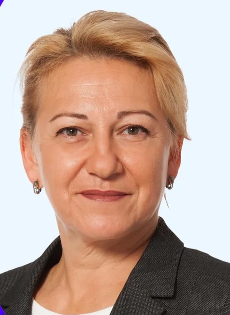 Opposition Parties React to Varna Ex-Mayor's Indictment