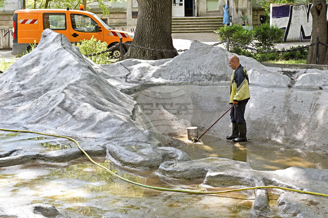Варна - Любопитно