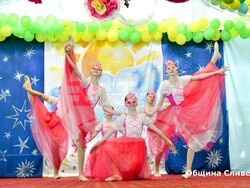 Снимка: Община Сливен