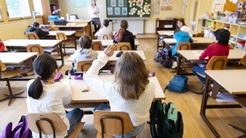 Преподаватели в Гърция протестират срещу провеждането на изследването PISA