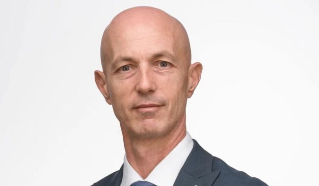 Инж. Коста Стоянов от „Възраждане“: Кметът на Варна лъже за Аспарухов мост