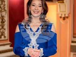 Снимка: Община Хасково