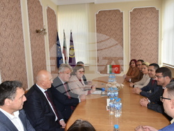 Снимка: Община Ловеч