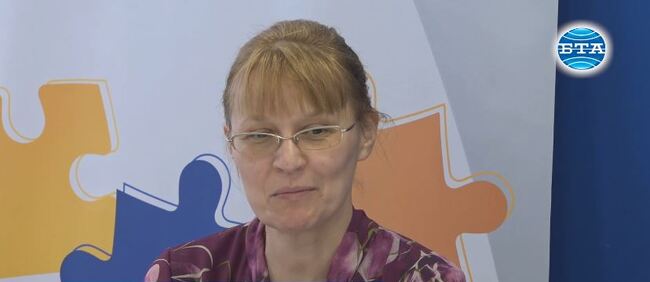 Проектната дейност е сериозно перо, с което можем да модернизираме оборудването в ЮЗУ „Неофит Рилски“, каза доц. Славянка Ангелова