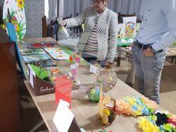 Снимка: Център за подкрепа за личностно развитие-Детски комплекс, гр. Сливен