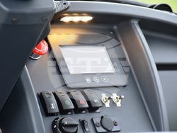 Снимка: Община Благоевград