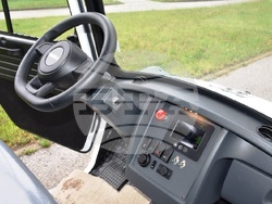 Снимка: Община Благоевград