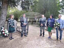 Снимка: Община Сливен