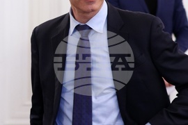 Парламент - Комисия по културата и медиите