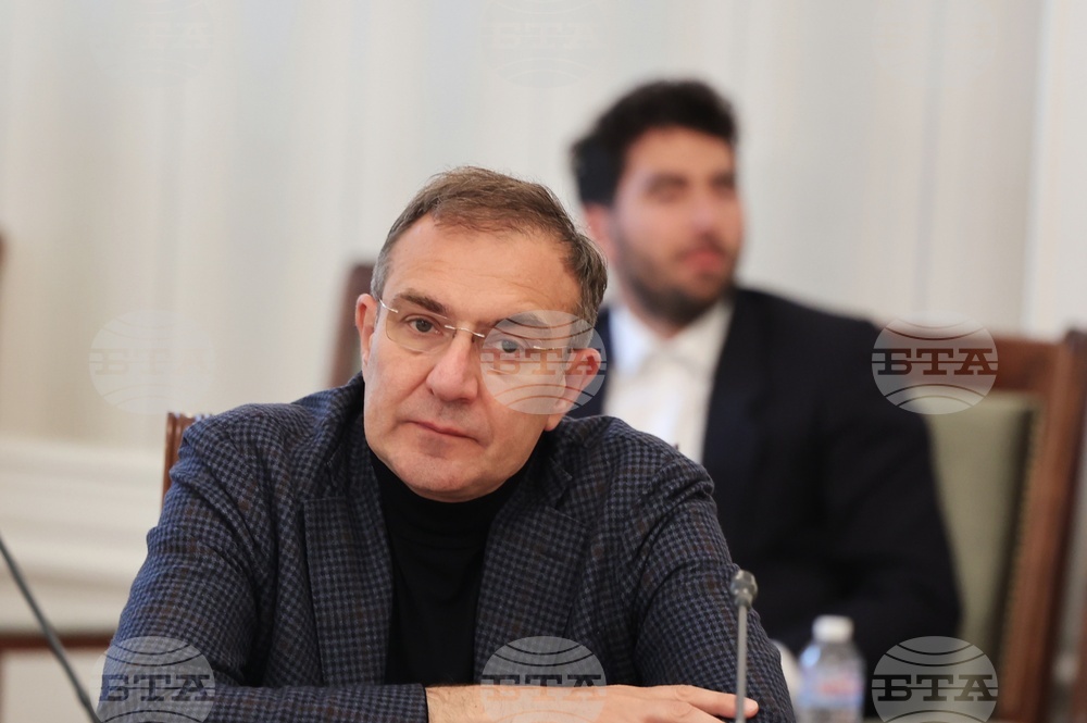 Парламент - Комисия по регионална политика, благоустройство и местно самоуправление
