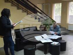 Снимка: ОИЦ-Видин