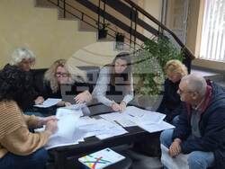 Снимка: ОИЦ-Видин