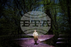 Софийска опера и балет - „Рилският пустинник“ - премиера