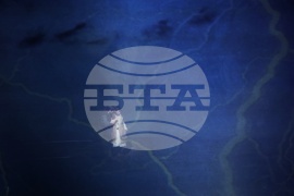 Софийска опера и балет - „Рилският пустинник“ - премиера