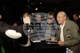 „На прага на времето“ - автобиографична книга - Кирил Маричков