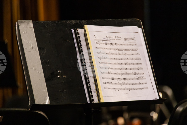 Болградското музикално училище в Украйна публикува резултатите от фестивала „Цъфтящ Буджак“