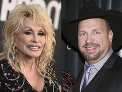 Music-ACM Awards