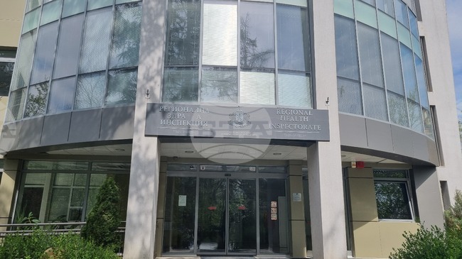 По повод Световния ден за борба със СПИН здравната инспекция в Търговище организира различни дейности сред ученици