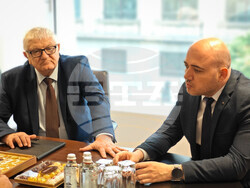 Снимка: Министерство на туризма