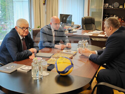 Снимка: Министерство на туризма